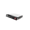 ASSD HPE MSA 1.92 TB SAS 12G lectura intensiva SFF (2.5 pulg.)1